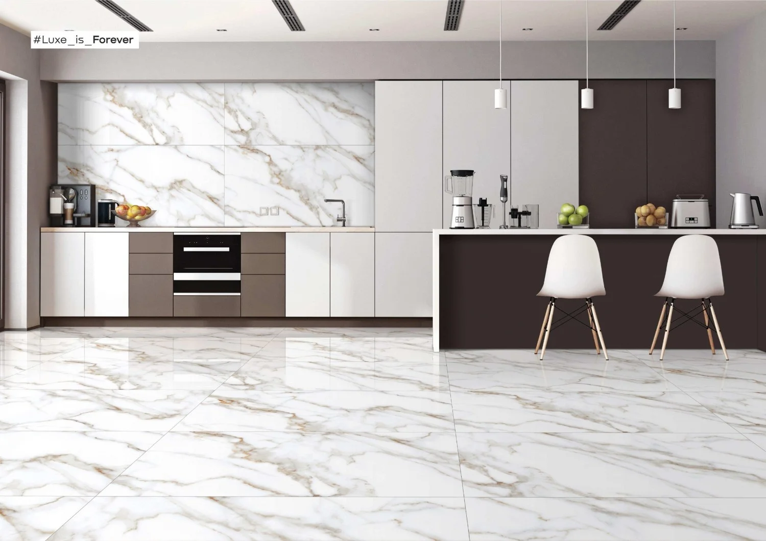 Best Tiles Manufacturers and Suppliers in Croatia